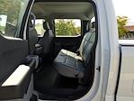 New 2025 Ford F-250 XL Crew Cab 4WD Pickup for sale #T580419 - photo 27
