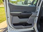 New 2025 Ford F-250 XL Crew Cab 4WD Pickup for sale #T580419 - photo 29