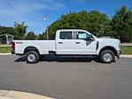 New 2025 Ford F-250 XL Crew Cab 4WD Pickup for sale #T580419 - photo 4