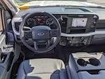 New 2025 Ford F-250 XL Crew Cab 4WD Pickup for sale #T580419 - photo 30