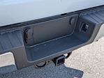 New 2025 Ford F-250 XL Crew Cab 4WD Pickup for sale #T580419 - photo 31