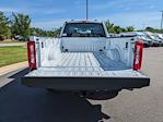 New 2025 Ford F-250 XL Crew Cab 4WD Pickup for sale #T580419 - photo 32