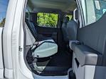 New 2025 Ford F-250 XL Crew Cab 4WD Pickup for sale #T580419 - photo 34