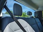 New 2025 Ford F-250 XL Crew Cab 4WD Pickup for sale #T580419 - photo 35