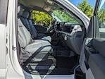 New 2025 Ford F-250 XL Crew Cab 4WD Pickup for sale #T580419 - photo 36