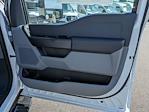 New 2025 Ford F-250 XL Crew Cab 4WD Pickup for sale #T580419 - photo 38