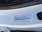 New 2025 Ford F-250 XL Crew Cab 4WD Pickup for sale #T580419 - photo 39