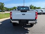New 2025 Ford F-250 XL Crew Cab 4WD Pickup for sale #T580419 - photo 5