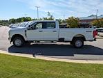 New 2025 Ford F-250 XL Crew Cab 4WD Pickup for sale #T580419 - photo 7
