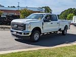 New 2025 Ford F-250 XL Crew Cab 4WD Pickup for sale #T580419 - photo 8