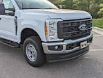 2025 Ford F-350 Crew Cab SRW 4WD Pickup for sale #T580420 - photo 10