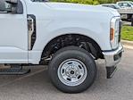2025 Ford F-350 Crew Cab SRW 4WD Pickup for sale #T580420 - photo 11