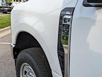 2025 Ford F-350 Crew Cab SRW 4WD Pickup for sale #T580420 - photo 12