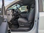 2025 Ford F-350 Crew Cab SRW 4WD Pickup for sale #T580420 - photo 13