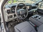 2025 Ford F-350 Crew Cab SRW 4WD Pickup for sale #T580420 - photo 15