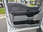 2025 Ford F-350 Crew Cab SRW 4WD Pickup for sale #T580420 - photo 16