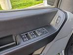 2025 Ford F-350 Crew Cab SRW 4WD Pickup for sale #T580420 - photo 17