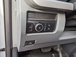 2025 Ford F-350 Crew Cab SRW 4WD Pickup for sale #T580420 - photo 18