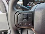 2025 Ford F-350 Crew Cab SRW 4WD Pickup for sale #T580420 - photo 19