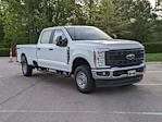 2025 Ford F-350 Crew Cab SRW 4WD Pickup for sale #T580420 - photo 3