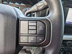 2025 Ford F-350 Crew Cab SRW 4WD Pickup for sale #T580420 - photo 20