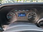 2025 Ford F-350 Crew Cab SRW 4WD Pickup for sale #T580420 - photo 21