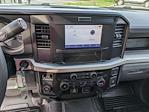 2025 Ford F-350 Crew Cab SRW 4WD Pickup for sale #T580420 - photo 22
