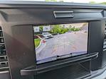 2025 Ford F-350 Crew Cab SRW 4WD Pickup for sale #T580420 - photo 23