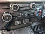 2025 Ford F-350 Crew Cab SRW 4WD Pickup for sale #T580420 - photo 24