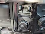 2025 Ford F-350 Crew Cab SRW 4WD Pickup for sale #T580420 - photo 25