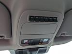 2025 Ford F-350 Crew Cab SRW 4WD Pickup for sale #T580420 - photo 26