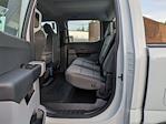 2025 Ford F-350 Crew Cab SRW 4WD Pickup for sale #T580420 - photo 27