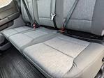 2025 Ford F-350 Crew Cab SRW 4WD Pickup for sale #T580420 - photo 28