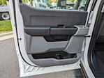 2025 Ford F-350 Crew Cab SRW 4WD Pickup for sale #T580420 - photo 29