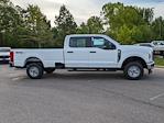 2025 Ford F-350 Crew Cab SRW 4WD Pickup for sale #T580420 - photo 4