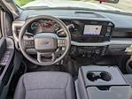 2025 Ford F-350 Crew Cab SRW 4WD Pickup for sale #T580420 - photo 30