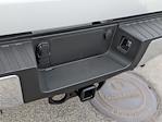 2025 Ford F-350 Crew Cab SRW 4WD Pickup for sale #T580420 - photo 31