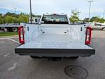 2025 Ford F-350 Crew Cab SRW 4WD Pickup for sale #T580420 - photo 32