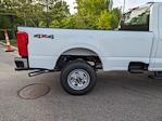 2025 Ford F-350 Crew Cab SRW 4WD Pickup for sale #T580420 - photo 33