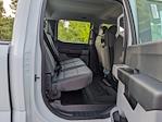 2025 Ford F-350 Crew Cab SRW 4WD Pickup for sale #T580420 - photo 34