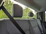 2025 Ford F-350 Crew Cab SRW 4WD Pickup for sale #T580420 - photo 35