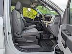 2025 Ford F-350 Crew Cab SRW 4WD Pickup for sale #T580420 - photo 36