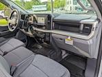 2025 Ford F-350 Crew Cab SRW 4WD Pickup for sale #T580420 - photo 37