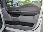 2025 Ford F-350 Crew Cab SRW 4WD Pickup for sale #T580420 - photo 38