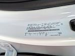 2025 Ford F-350 Crew Cab SRW 4WD Pickup for sale #T580420 - photo 39