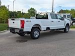 2025 Ford F-350 Crew Cab SRW 4WD Pickup for sale #T580420 - photo 2