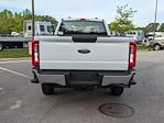 2025 Ford F-350 Crew Cab SRW 4WD Pickup for sale #T580420 - photo 5