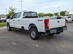 2025 Ford F-350 Crew Cab SRW 4WD Pickup for sale #T580420 - photo 6