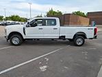 2025 Ford F-350 Crew Cab SRW 4WD Pickup for sale #T580420 - photo 7