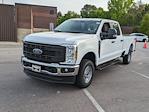 2025 Ford F-350 Crew Cab SRW 4WD Pickup for sale #T580420 - photo 8
